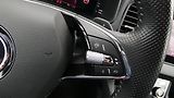 Škoda Karoq 1,5 TSI DSG Sportline - náhled 13