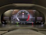 Škoda Scala (2025) 1.0 TSI 85 kW DSG Monte Carlo - náhled 7