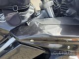 Yamaha FJR 1300 A (2009) - náhled 17