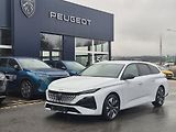 Peugeot 308 (2026) SW ALLURE Hybrid 145 e-DCS6 - náhled 1