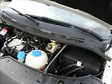 Volkswagen Multivan 2,0 TDi 110kW DSG,BULLI,1.maj. - náhled 38