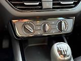 Škoda Scala Selection 1,0 TSI 85 kW 6° MP - náhled 14