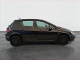 Peugeot 307 (2005) 1.6 HDi, po STK, jezdí dobře - náhled 6