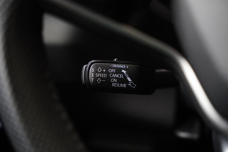 Škoda Karoq - fotka 17 z 29