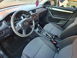 Škoda Octavia (2014) 1.6tdi 77kw, r.v.2014... - náhled 6