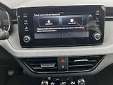 Škoda Kamiq (2024) 1,0TSI 85KW SELECTION - náhled 20