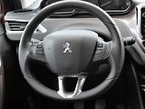 Peugeot 2008 (2013) 1.4HDi, ČR, Active, TZ, navi - náhled 13