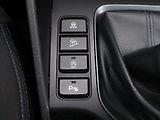 Hyundai Tucson 1,7 CRDI 85 kW Best of Czech - náhled 22