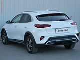 Kia XCeed (2025) 1.6 T-GDi, 1.maj,ČR, AT - náhled 6
