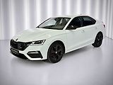 Škoda Octavia 2.0TDI DSG 4X4 RS, ACC, LED, K - náhled 1