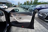 Mercedes-Benz CLS 400d AMG/4Matic/Burmester/s.kn - náhled 19