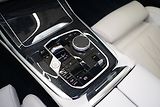 BMW X7 40d xDrive, Nezávislé, Tažné - náhled 41