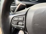 BMW Řada 6 650i xDrive, GC,CZ,TOP VÝBAVA - náhled 16
