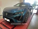 Peugeot 408 (2024) 1.2 PT, 1.maj,ČR, AT, LED - náhled 1