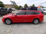 Volkswagen Passat 2,0 TDI DSG SUPERSTAV!!! - náhled 17