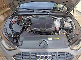 Audi A4 Allroad TDI-140 4x4 18ALU LED DCC NAVI - náhled 14