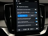 Volvo XC90 (2026) T8 AWD BLACK EDITION ULTRA - náhled 42