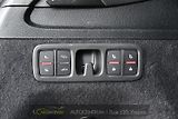 Audi Q7 50TDI Q S-LINE N.TOP Zadáno - náhled 56