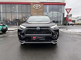 Toyota RAV4 2.5 Plug-in Hybrid ODBĚR 10/26 - náhled 11