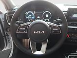 Omoda 5 (2025) Premium 1.6 T - náhled 9