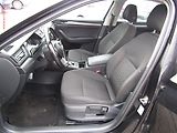 Škoda Superb (2018) 2.0 TDi, Active - náhled 9