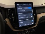 Volvo XC60 T8 AWD RECHARGE DARK ULTRA CZ - náhled 53