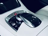 Mercedes-Benz Třídy S (2018) S63 COUPE CARBON EXT+INT MAX V - náhled 30