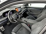 Škoda Superb (2025) Combi 2.0 TDI 110kW DSG SportL - náhled 26