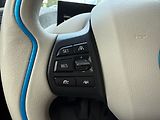BMW i3 i3S 94Ah Kessy ACC Panorama - náhled 22