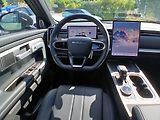 Jaecoo 7 (2025) Luxury - náhled 10