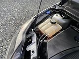 Ford Focus 2.0i 145PS LPG FORD COMBI TOP! - náhled 88