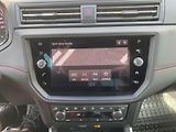 Seat Arona (2019) 1.5 TSi, FR, LED, navi - náhled 19