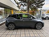BMW i3 120Ah Kamera Tepelné čerpadlo - náhled 31