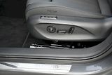 Škoda Superb (2026) Combi Laurin & Klement 2,0 TDI - náhled 14