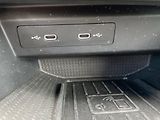 Seat Arona (2025) FR 1,0 TSi (85kW) Man 6 BA - náhled 22