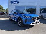 Ford Kuga (2026) Active X, 5dveřová, 2.5 Durate - náhled 1