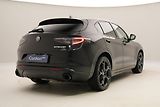 Alfa Romeo Stelvio VELOCE 2.2JTDm REZERVACE - náhled 12
