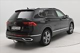 Volkswagen Tiguan Allspace 2,0 TDI 147 kW DSG Elegance 4M - náhled 4