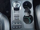 Ford Focus (2018) 2,0 Tdci 110Kw Vignale 8AT - náhled 26