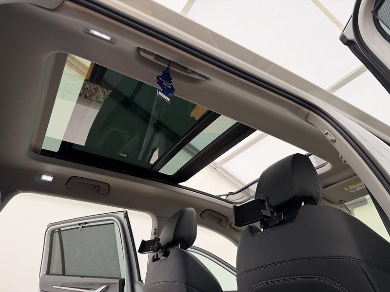 Škoda Kodiaq 2.0Tdi*4x4*7Mist*DPH*Exclusive - fotka 18 z 48