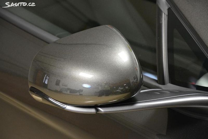 McLaren 650S Spider Nový vůz Top Výbava - fotka 38 z 39