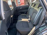 Nissan Qashqai (2008) 1.6i 16V 84KW PANO – 2x ALU - náhled 33