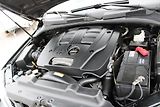 Kia Sorento (2009) 2,5CRD KLIMA 4X4 EL.OKNA  ALU - náhled 16