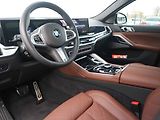 BMW X6 - náhled 7