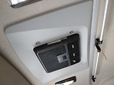 Mercedes-Benz Actros (2020) 1827 - 18t - 18 EP - TOP STAV  - náhled 27