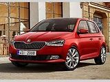 Fabia kraluje malým vozům. Výrobce naftový motor už ani nenabízí.
