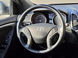 Hyundai i30 (2016) 1,6 GDI 99kW WG - náhled 17
