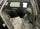 Audi A6 Avant 40 TDI quattro ada. temp. - náhled 6