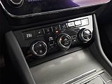 Škoda Superb (2019) 2.0 TDI, Automat, Tempomat - náhled 15