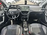 Peugeot 2008 (2015) 1.2PT, Panor,navi - náhled 8